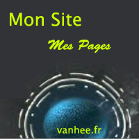 banniere 200x200