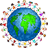Journee internationale