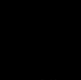 Phase de la lune