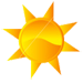 Soleil