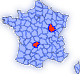 Cartoraphe