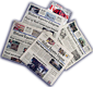 News Ticker