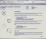 http://d.vanhee.free.fr/cartographe/