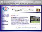 http://www.dati-securite.fr/