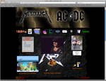 http://laurent.delzenne.free.fr/
